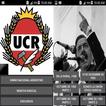 UCR App