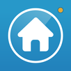 SomeThings APK