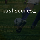 Football Push Scores Lite APK