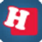 Hobby Town USA Store Locator icon