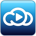 MSI MediaCloud