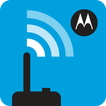 MOTOTRBO Anywhere