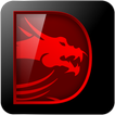 MSI Dragon Dashboard