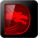 MSI Dragon Dashboard APK