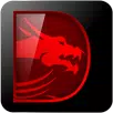 MSI Dragon Dashboard APK