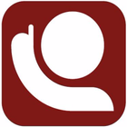 AppMyPoint icon