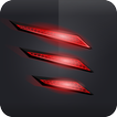 MSI Mystic Light for Desktop 아이콘