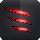 MSI Mystic Light for Desktop APK