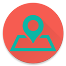 Nearby Place Finder APK