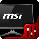 MSI Remote Display APK