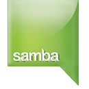 Samba Mobile Widget Unofficial APK