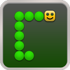 Snake Game APK