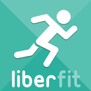 APK Liberfit