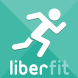 Liberfit