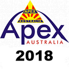 APEX Maleny Business Directory 2018 图标