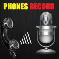Msi Phones Call Records ảnh chụp màn hình 1