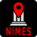 Guide Nimes Monument Tracker APK
