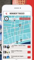 برنامه‌نما Florence Travel Guide & Offline Map عکس از صفحه