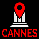 Cannes Patrimoine APK