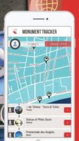 Paris Travel Guide Offline Map স্ক্রিনশট 2