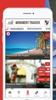 Venice Travel Guide & Map Offline-poster