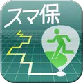 MSI Emergency Navigation