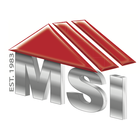 MSI Mobile biểu tượng