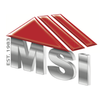 MSI Mobile icon