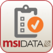 Field Reporting Mobile