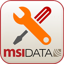 Service Pro® Mobile APK