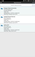 Service Pro 2014 R5 screenshot 3