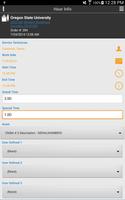 SPV® Mobile 2.10 تصوير الشاشة 1