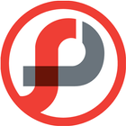 SPV® Mobile 2.11 icon