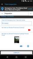 SPV® Mobile 2.14 تصوير الشاشة 3
