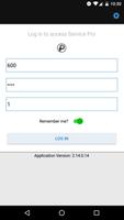 SPV® Mobile 2.14 الملصق
