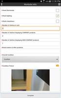 SPV® Mobile 2.8 تصوير الشاشة 2