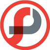 Service Pro Mobile 3.17 APK