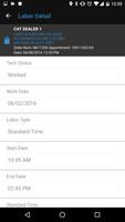 Service Pro Mobile 2.13 تصوير الشاشة 2