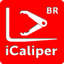 Icaliper BR APK
