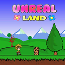 Unreal Land Free APK