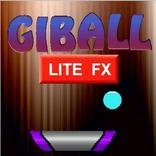 Giball Lite FX