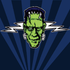 Frankenstein APK