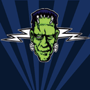 Frankenstein APK