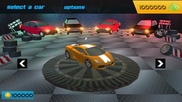 The Racer 2017 : Traffic Games screenshot 2