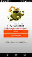 FROTIX Report poster