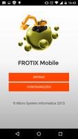 FROTIX Report screenshot 1