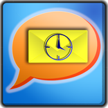 Recordatorios SMS