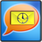 Recordatorios SMS icon