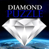 Diamond Puzzle2 APK