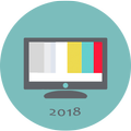 Watch Τerrarium TV : Free Movies & TV Guia